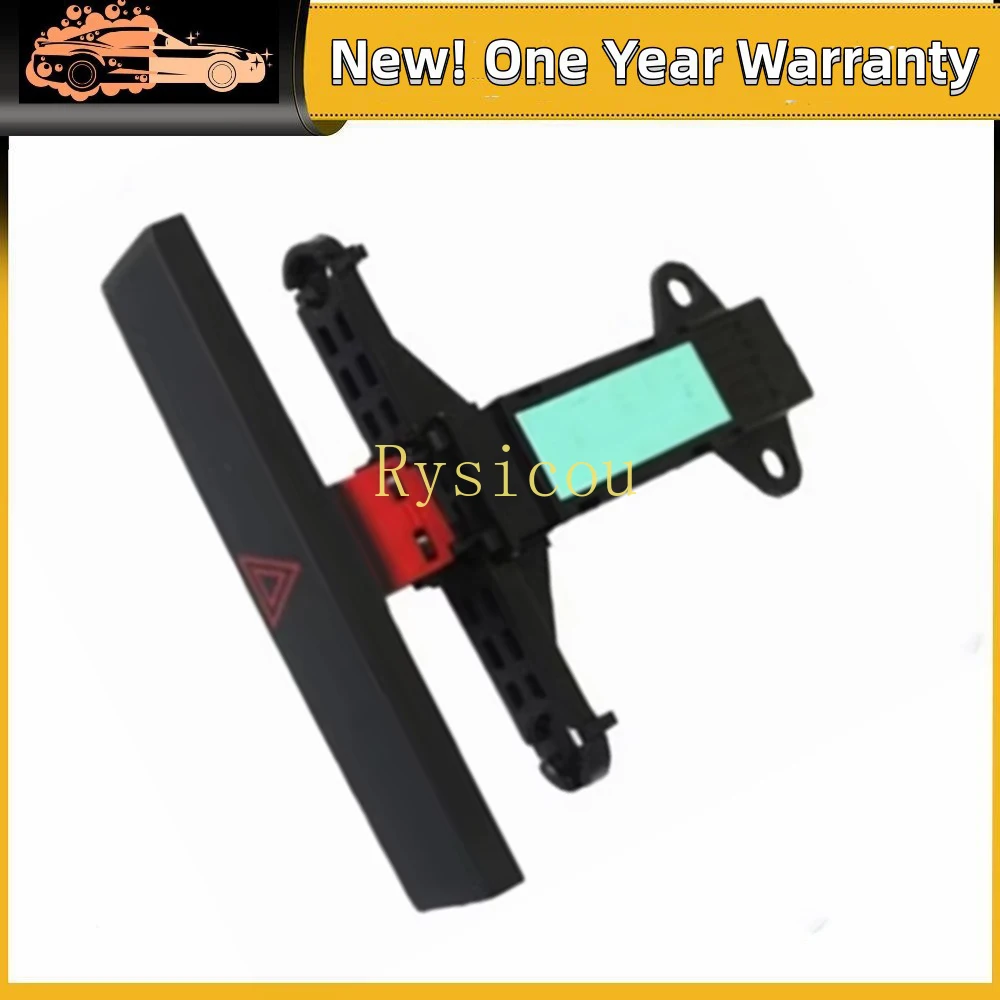 EH44-66-4H0 For Mazda CX-7 CX7 2008 2009 2010 2011 Emergency light switch Warning flasher Lamp switch
EH44-66-4H0 For Mazda CX-7 CX7 2008 2009 2010 2011 Emergency light switch Warning flasher Lamp switch
