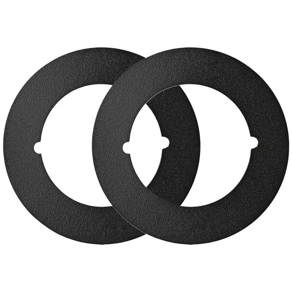 Heavy Duty Door Plate Door Handle Reinforcement Fingerprint-proof Finish Hardened Steel Construction Accessory
Heavy Duty Door Plate Door Handle Reinforcement Fingerprint-proof Finish Hardened Steel Construction Accessory