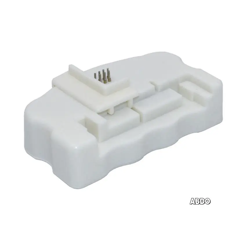 252 252XL чип картриджа с чернилами для принтера Epson WF-7610 WF-7710 WF-3620 WF-7110 WF-7720 WF-7210 WF-7620 WF-3640
252 252XL чип картриджа с чернилами для принтера Epson WF-7610 WF-7710 WF-3620 WF-7110 WF-7720 WF-7210 WF-7620 WF-3640