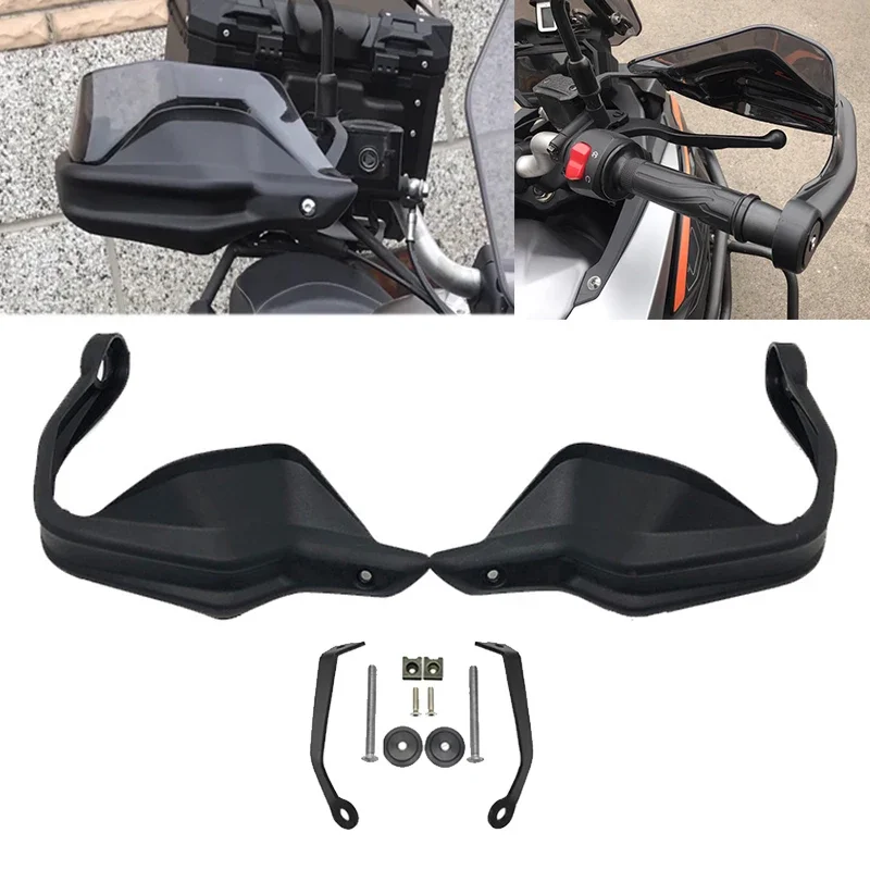 Fit For VOGE 650 500 DS 500R 650DS 500DS Motorcycle Hand Guard Motorcycle Handguards Handlebar Guards
Fit For VOGE 650 500 DS 500R 650DS 500DS Motorcycle Hand Guard Motorcycle Handguards Handlebar Guards