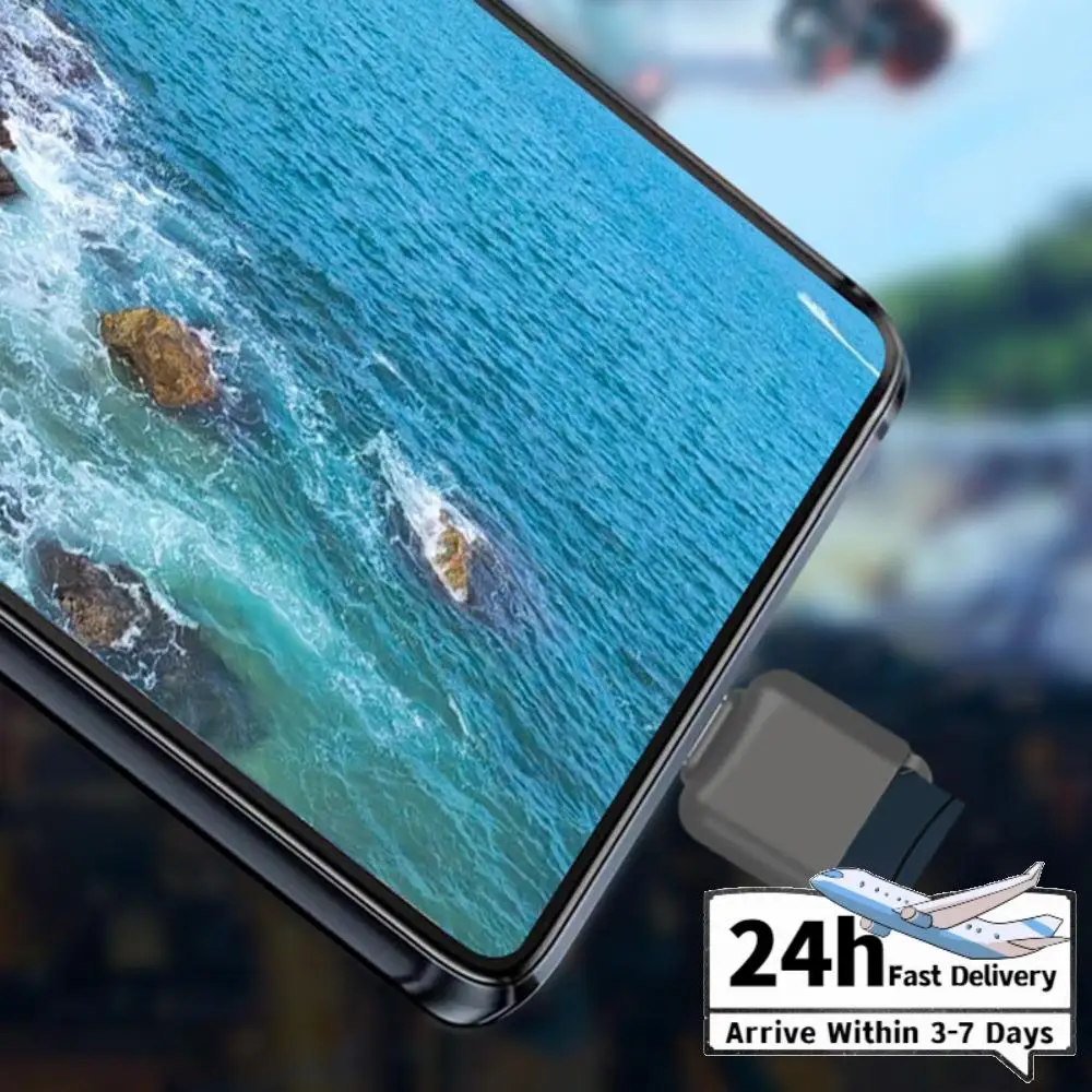 Устройство для чтения карт Micro SD/TF Type C, USB C, с ремешком, из цинкового сплава, для Samsung Galaxy Note 20, S21, S20, Google Pixel
Устройство для чтения карт Micro SD/TF Type C, USB C, с ремешком, из цинкового сплава, для Samsung Galaxy Note 20, S21, S20, Google Pixel