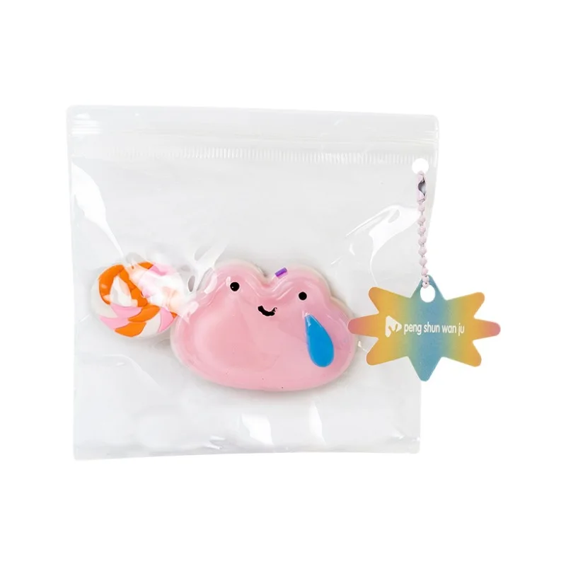 Internet celebrity toy decompression pinch small nose Ka pinch music slow rebound speechless frog decompression artifact creative small toy
Internet celebrity toy decompression pinch small nose Ka pinch music slow rebound speechless frog decompression artifact creative small toy