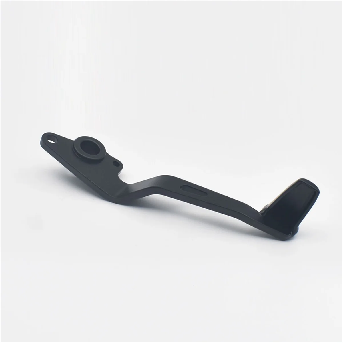 T48C_Motorcycle Gear Shift Lever for KAWASAKI Ninja ZX4R ZX4RR ZX-4R 2022-2024 Pedal Shift Lever
T48C_Motorcycle Gear Shift Lever for KAWASAKI Ninja ZX4R ZX4RR ZX-4R 2022-2024 Pedal Shift Lever