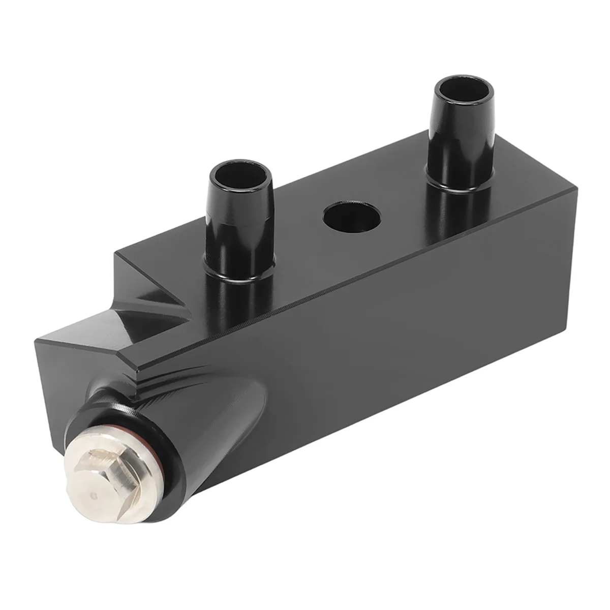 A81R-Professional Automatic Transmission Fluid Thermal Bypass Valve 125068000 for Tahoe Silverado Sierra 1500 Escalade Yukon 6L8
A81R-Professional Automatic Transmission Fluid Thermal Bypass Valve 125068000 for Tahoe Silverado Sierra 1500 Escalade Yukon 6L8