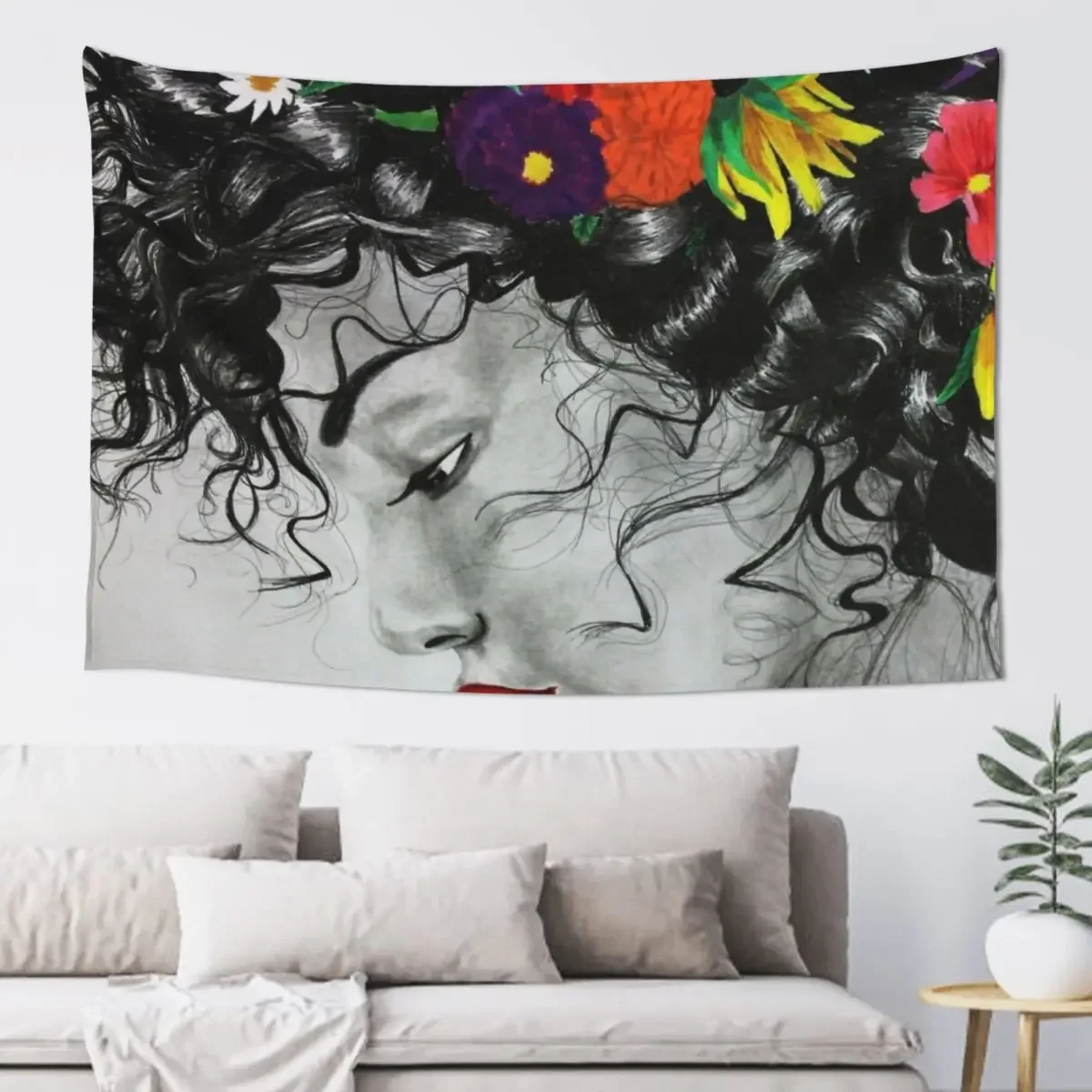Transitioning Tapestry Bedrooms Decorations Decorations For Room Decorative Wall Murals Decoration Pictures Room Wall Tapestry
Transitioning Tapestry Bedrooms Decorations Decorations For Room Decorative Wall Murals Decoration Pictures Room Wall Tapestry