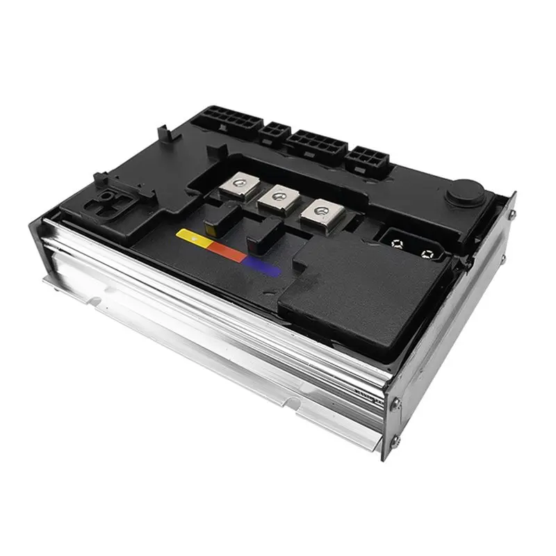 Центральная плата управления Superior-Central для электросамоката Ninebot ZT3 Pro, аксессуары для контроллера, плата управления
Центральная плата управления Superior-Central для электросамоката Ninebot ZT3 Pro, аксессуары для контроллера, плата управления