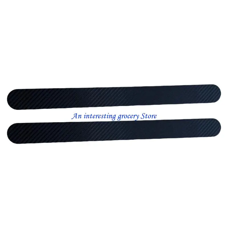 652D Tennis Racquet Saver Head Tape Racket Head Frame Guard Antiscratch Racket Protections Tape, Tennis Racket Grip Tape
652D Tennis Racquet Saver Head Tape Racket Head Frame Guard Antiscratch Racket Protections Tape, Tennis Racket Grip Tape