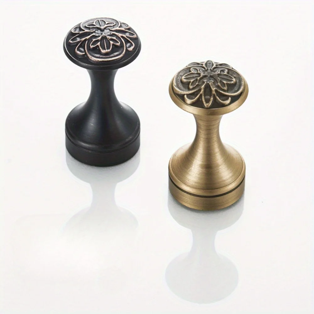 Vintage Embossed Hooks Bathroom Kitchen & Bathroom Hardware Mini Small Hooks, Bathroom Wall Soap Ball Hooks
Vintage Embossed Hooks Bathroom Kitchen & Bathroom Hardware Mini Small Hooks, Bathroom Wall Soap Ball Hooks