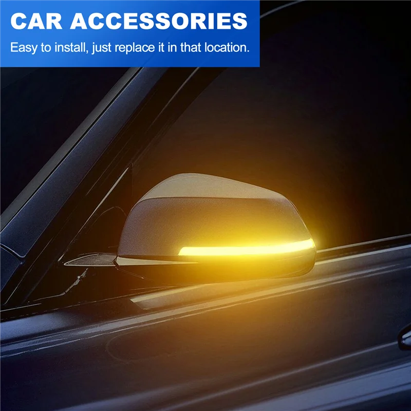 Для BMW серии 1, M135i XDrive M Performance, боковое зеркало, вспомогательный указатель поворота
Для BMW серии 1, M135i XDrive M Performance, боковое зеркало, вспомогательный указатель поворота