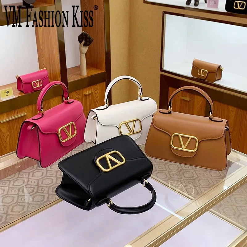 2025 New Exquisite Daily Armpit Women's Handbag With High Quality Texture Single Shoulder Crossbody Bag Fashionable Versatile
2025 New Exquisite Daily Armpit Women's Handbag With High Quality Texture Single Shoulder Crossbody Bag Fashionable Versatile
