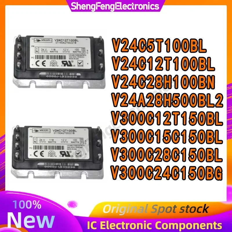 V24C5T100BL V24C12T100BL V24C28H100BN V24A28H500BL2 V300C12T150BL V300C15C150BL V300C28C150BL V300C24C150BG
V24C5T100BL V24C12T100BL V24C28H100BN V24A28H500BL2 V300C12T150BL V300C15C150BL V300C28C150BL V300C24C150BG