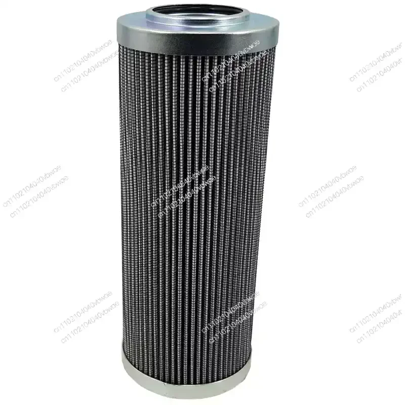 Подходит для блоков YS/YK, винт масляного фильтра центрального кондиционера, элемент масляного фильтра 026-32831-000, черная сетка
Подходит для блоков YS/YK, винт масляного фильтра центрального кондиционера, элемент масляного фильтра 026-32831-000, черная сетка