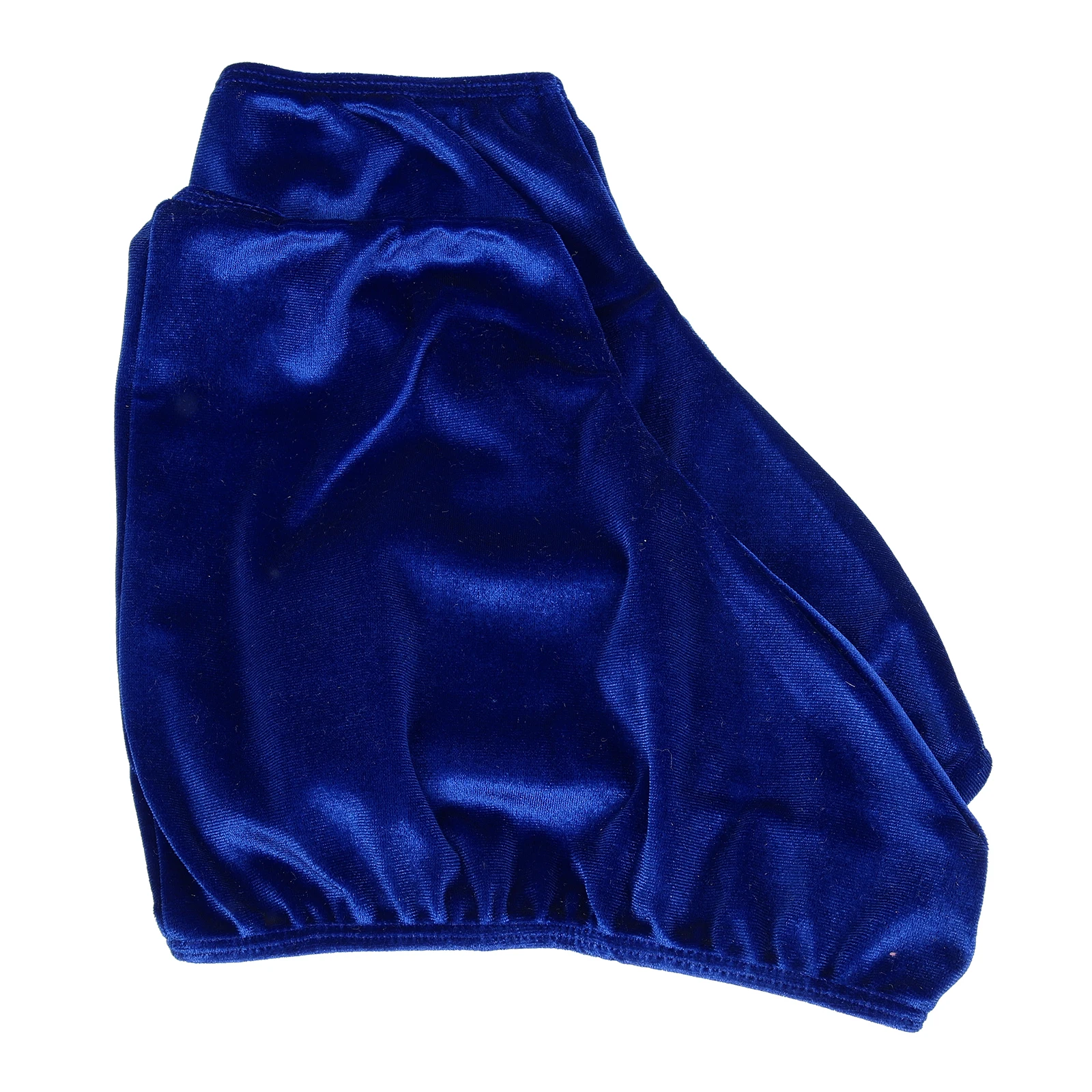 Ice Skates Covers Lightweight Portable Boot Protectors Anti-dirty Guards Polyester Material For Skating Enthusiasts Hockey
Ice Skates Covers Lightweight Portable Boot Protectors Anti-dirty Guards Polyester Material For Skating Enthusiasts Hockey
