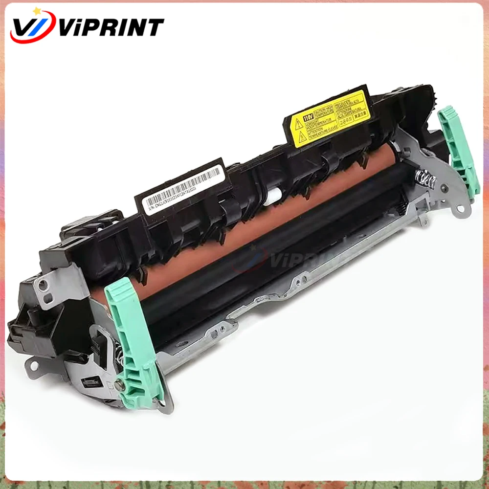 Блок термофиксатора в сборе для Samsung M3310 3710 3803 4070 Xerox 3330 3345 в сборе 110 В 220 В JC91-01023A JC91-01024A
Блок термофиксатора в сборе для Samsung M3310 3710 3803 4070 Xerox 3330 3345 в сборе 110 В 220 В JC91-01023A JC91-01024A