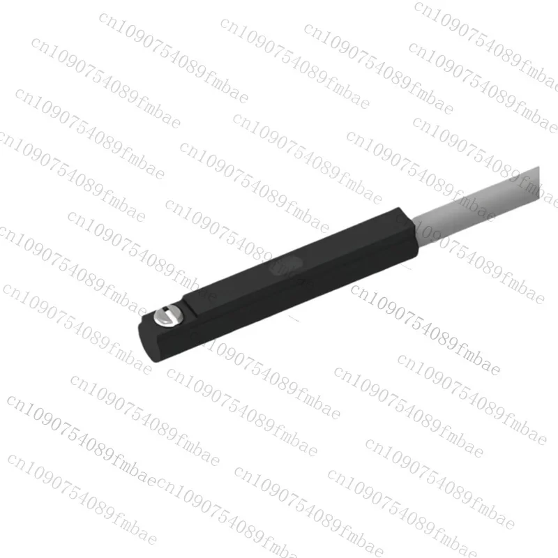 Relaycore Magnetic Sensor For KT-07R KT-07DE KT-07NE KT-07PE RH DH 072R KT-072R-QD 1PCS
Relaycore Magnetic Sensor For KT-07R KT-07DE KT-07NE KT-07PE RH DH 072R KT-072R-QD 1PCS