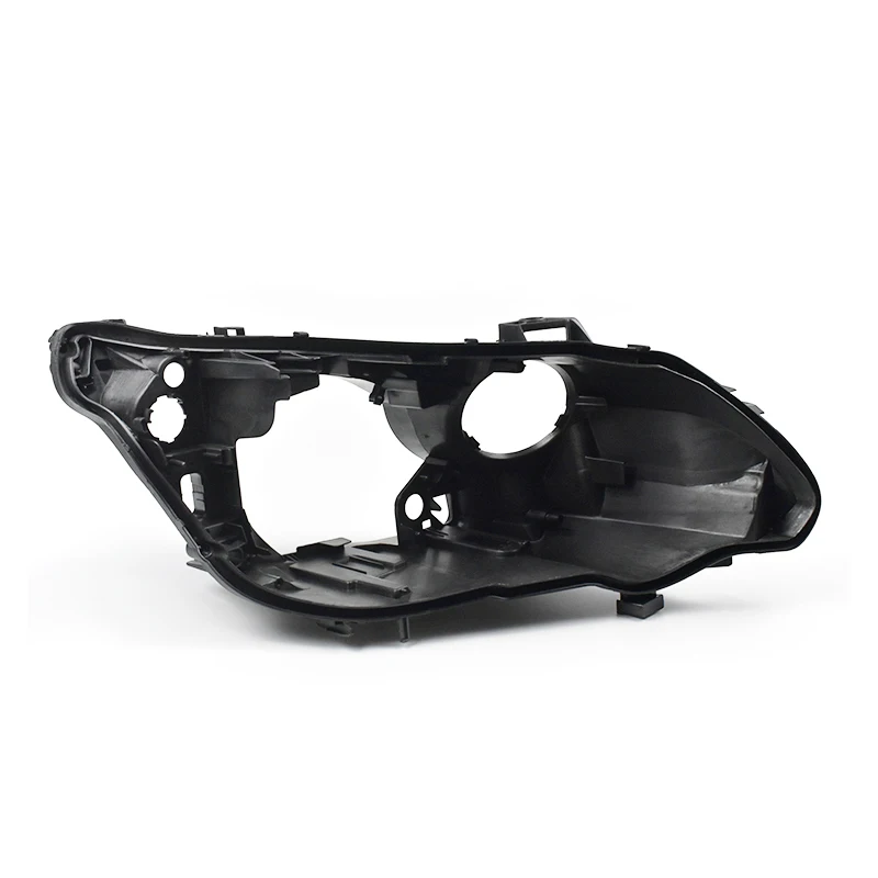 Для BMW 520i 520d 523i 525i 530xi 535d 540i 545i M5 E60 2004-2007 Замена основания корпуса автомобильной фары Задняя задняя база
Для BMW 520i 520d 523i 525i 530xi 535d 540i 545i M5 E60 2004-2007 Замена основания корпуса автомобильной фары Задняя задняя база