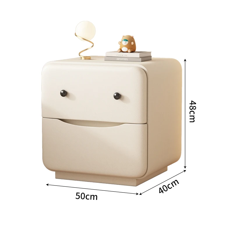 Cream wind French children's cartoon bedside table Robot cabinet Creative simple solid wood side cabinet
Cream wind French children's cartoon bedside table Robot cabinet Creative simple solid wood side cabinet