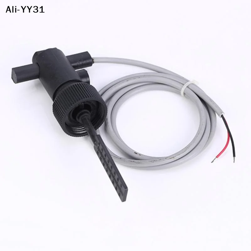 【Y3】1 шт. Магнитный датчик FS-10, мин. расход 1 л/мин, для тепловых насосов, водонагревателей, кондиционеров, 100В, взрывозащищенный датчик-выключатель
【Y3】1 шт. Магнитный датчик FS-10, мин. расход 1 л/мин, для тепловых насосов, водонагревателей, кондиционеров, 100В, взрывозащищенный датчик-выключатель