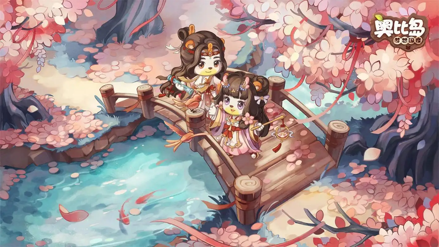 RGT Spare parts R86557 for EX86190 RESCUER 1/10 Realistic Crawler 4WD Real Hard-core Off-road Model Car
RGT Spare parts R86557 for EX86190 RESCUER 1/10 Realistic Crawler 4WD Real Hard-core Off-road Model Car