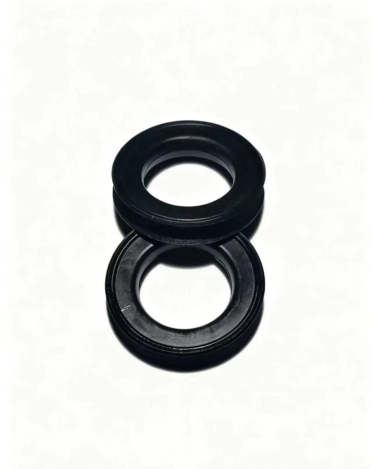 Оптовая продажа, нижнее уплотнение топливной форсунки, резиновое уплотнение для Toyota Camry 3.0 1992-1993 (23,2*13,6*5 мм Jlf-S4010)
Оптовая продажа, нижнее уплотнение топливной форсунки, резиновое уплотнение для Toyota Camry 3.0 1992-1993 (23,2*13,6*5 мм Jlf-S4010)