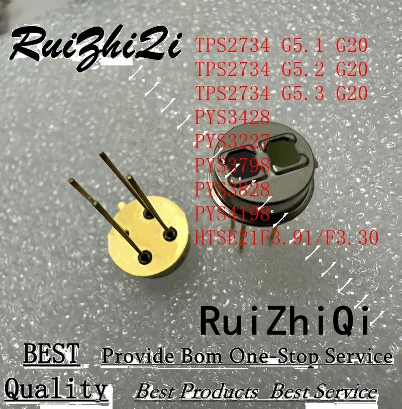 1 шт./партия TPS2734 G5.1 G20 TPS2734 G5.2 G20 TPS2734 G5.3 G20 PYS3227 PYS3228 PYS3428 PYS3798 PYS3828 PYS4198 HTSE21 F3.91/3,30
1 шт./партия TPS2734 G5.1 G20 TPS2734 G5.2 G20 TPS2734 G5.3 G20 PYS3227 PYS3228 PYS3428 PYS3798 PYS3828 PYS4198 HTSE21 F3.91/3,30