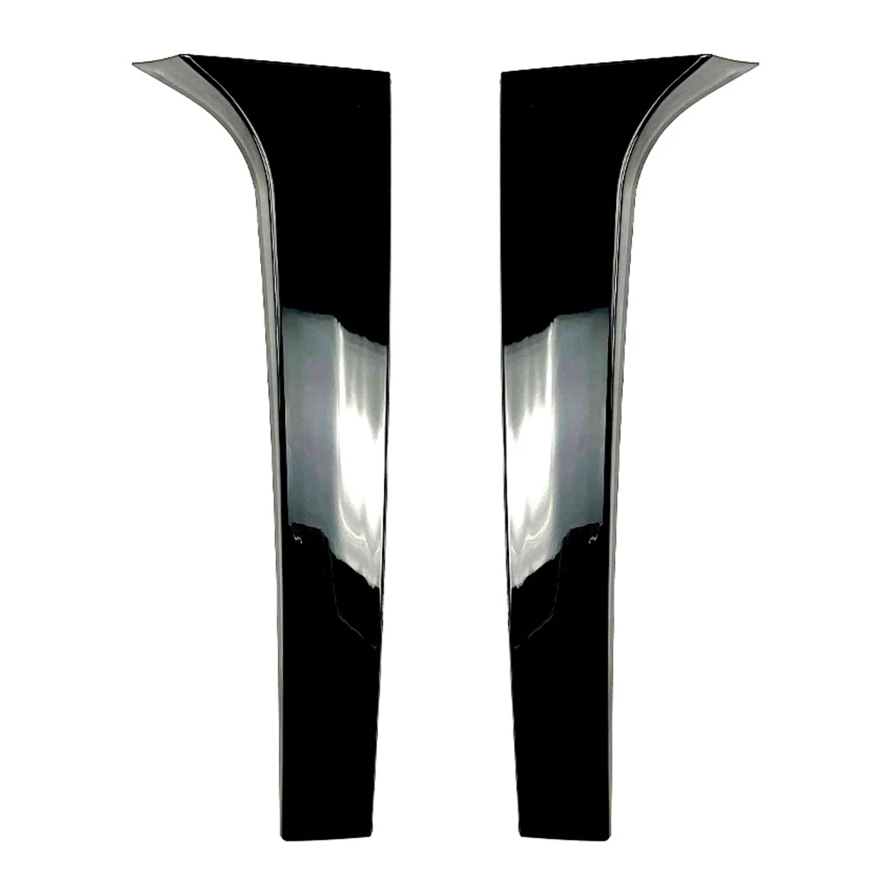 Rear Window Trim Side Wing Trunk Tail Lid For Mercedes Benz GLK Class X204 GLK200 260 300 2009-2015
Rear Window Trim Side Wing Trunk Tail Lid For Mercedes Benz GLK Class X204 GLK200 260 300 2009-2015
