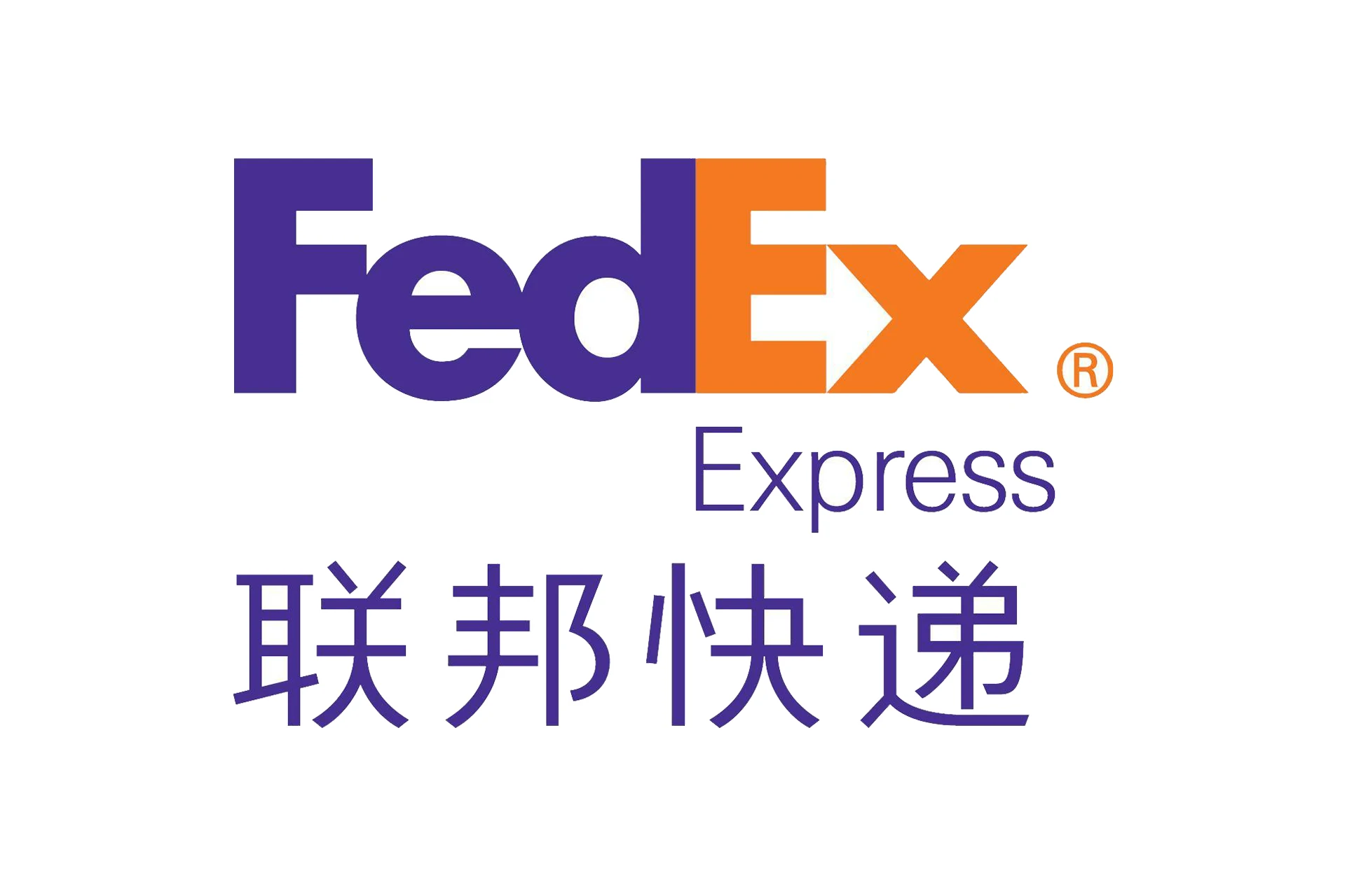 Shipping cost Delivery for express
Shipping cost Delivery for express