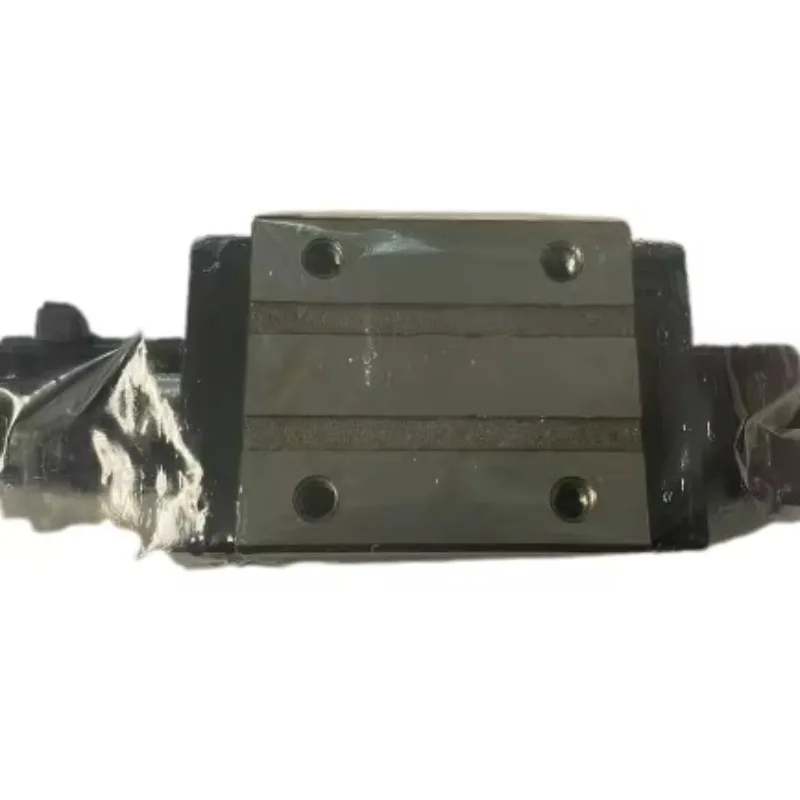 NAS35AL 48x70x34mm Linear Blocks NAS35 AL Japan Original Linear Carriage NAS-35-AL Machine Linear Guideway
NAS35AL 48x70x34mm Linear Blocks NAS35 AL Japan Original Linear Carriage NAS-35-AL Machine Linear Guideway