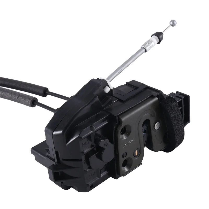 Classy-Front Left LH Door Lock Actuator For Hyundai Veracruz 2006-2012 81310-3J010 813103J010
Classy-Front Left LH Door Lock Actuator For Hyundai Veracruz 2006-2012 81310-3J010 813103J010