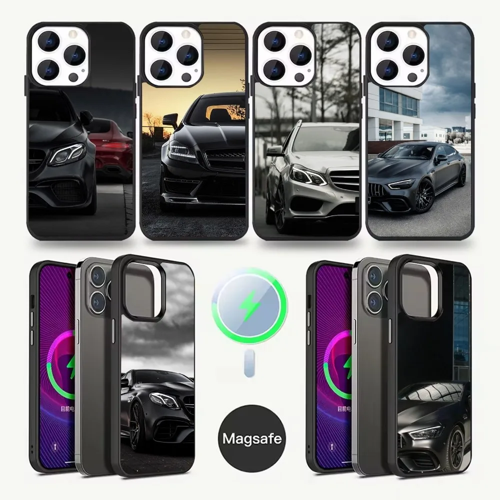 Car M-Mercedes-Benz-Back Phone Case For iPhone 16,15,14,13,12,11,Pro,Max,Plus,Mini,Magsafe,Magnetic Wireless Charging Case
Car M-Mercedes-Benz-Back Phone Case For iPhone 16,15,14,13,12,11,Pro,Max,Plus,Mini,Magsafe,Magnetic Wireless Charging Case