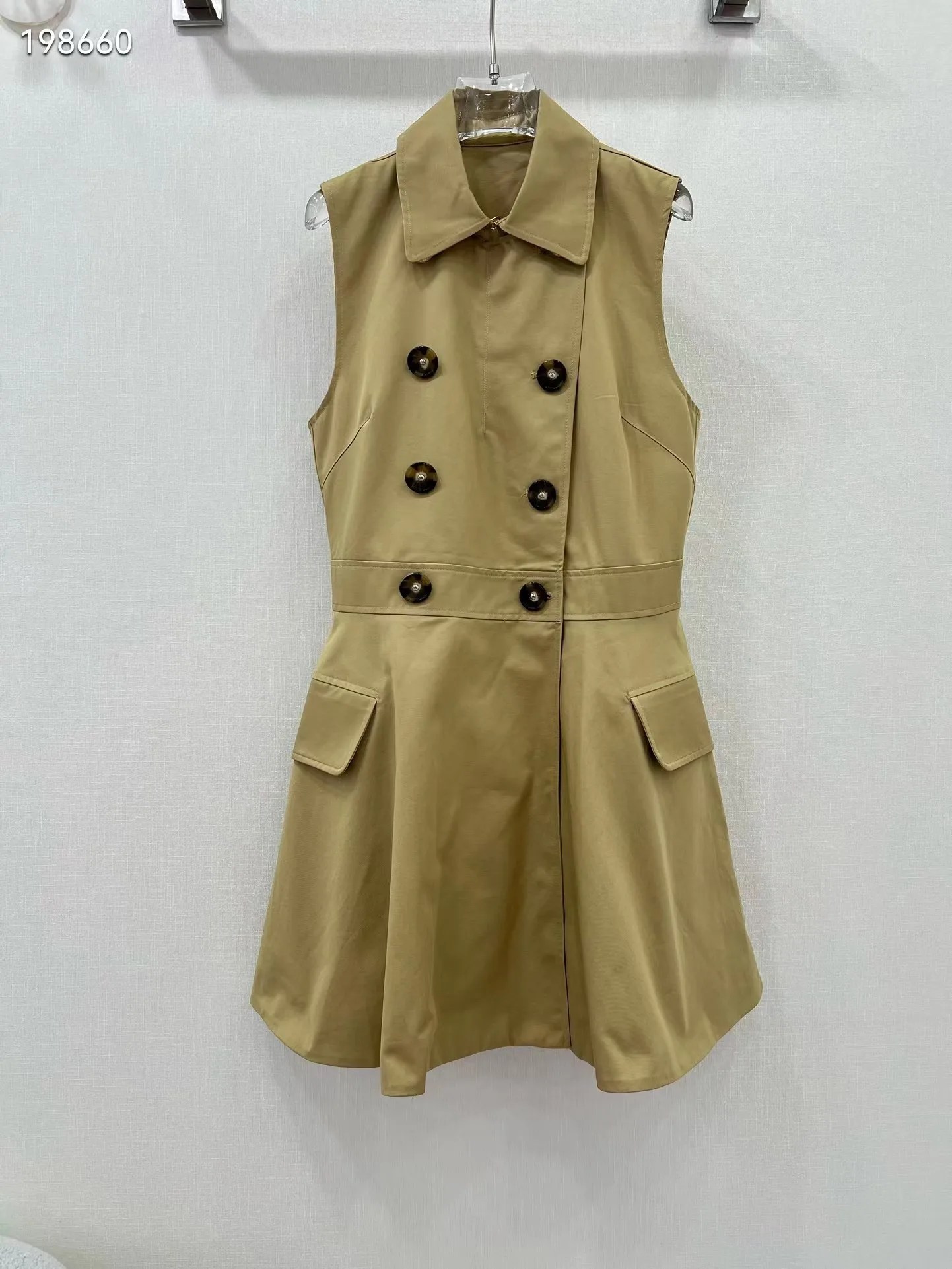 wd0356 Fashion women's dress 2024 Popular European Design party style women's Clothing
wd0356 Fashion women's dress 2024 Popular European Design party style women's Clothing