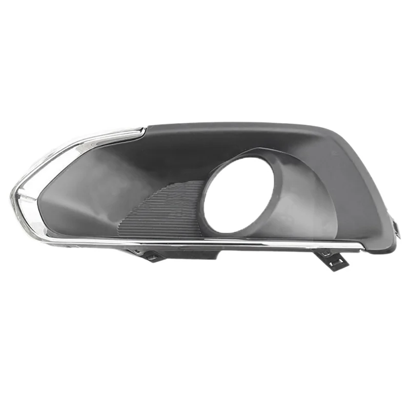 AB59-1Pair Front Bumper Frame Fog Lights Trim Cover Grill Parts For Suzuki SX4 S-Cross 2013-2016 Fog Lamp Hood Chrome Decorative
AB59-1Pair Front Bumper Frame Fog Lights Trim Cover Grill Parts For Suzuki SX4 S-Cross 2013-2016 Fog Lamp Hood Chrome Decorative