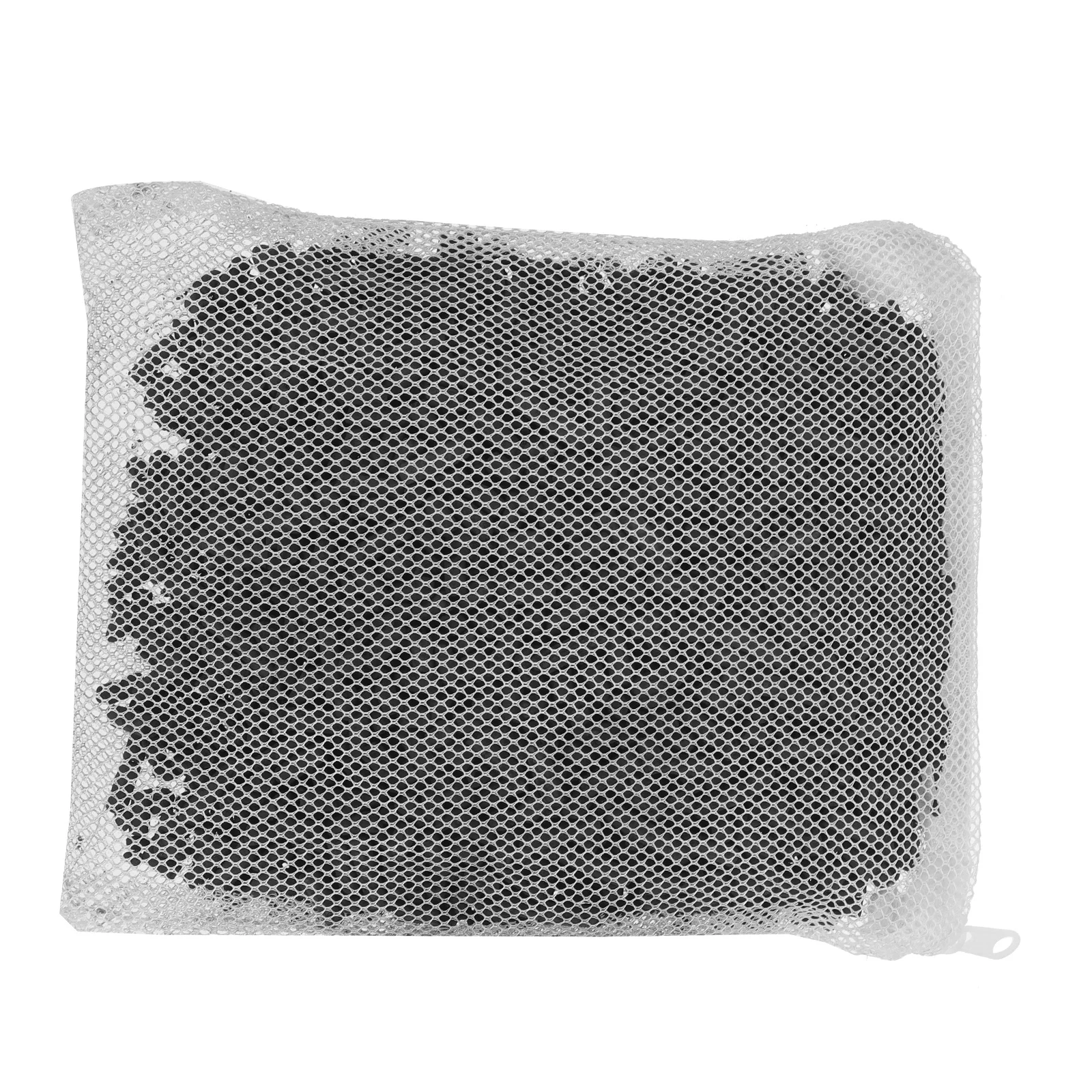 2Pack Activated Carbon Aquarium Supplies High Density Design for Clean Water Environment Aquarium Practical Fish Tank
2Pack Activated Carbon Aquarium Supplies High Density Design for Clean Water Environment Aquarium Practical Fish Tank