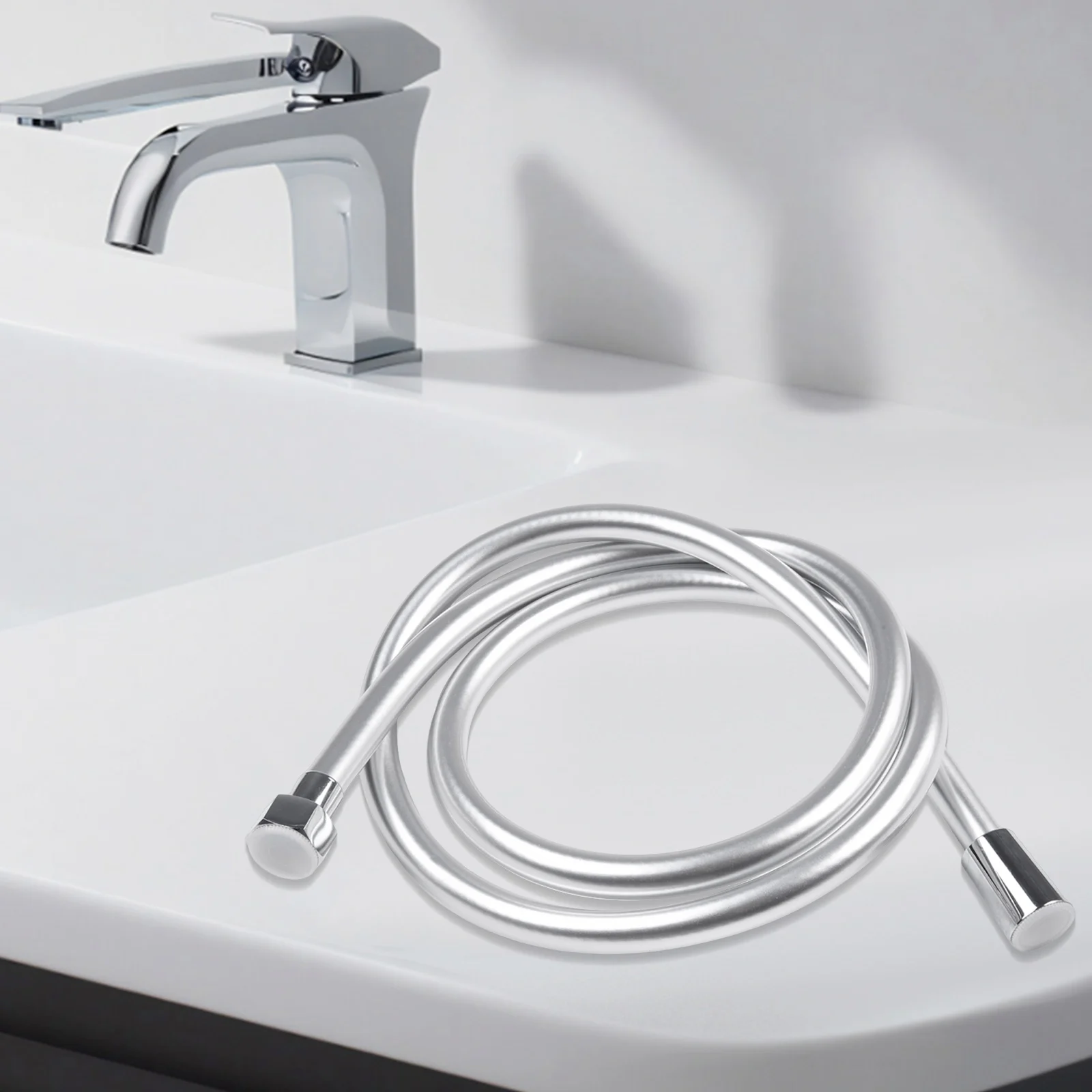 Flexible And Anti Winding PVC High Pressure Functional Accessory M Resist Wear And Tear Secure And Reliable Fit
Flexible And Anti Winding PVC High Pressure Functional Accessory M Resist Wear And Tear Secure And Reliable Fit