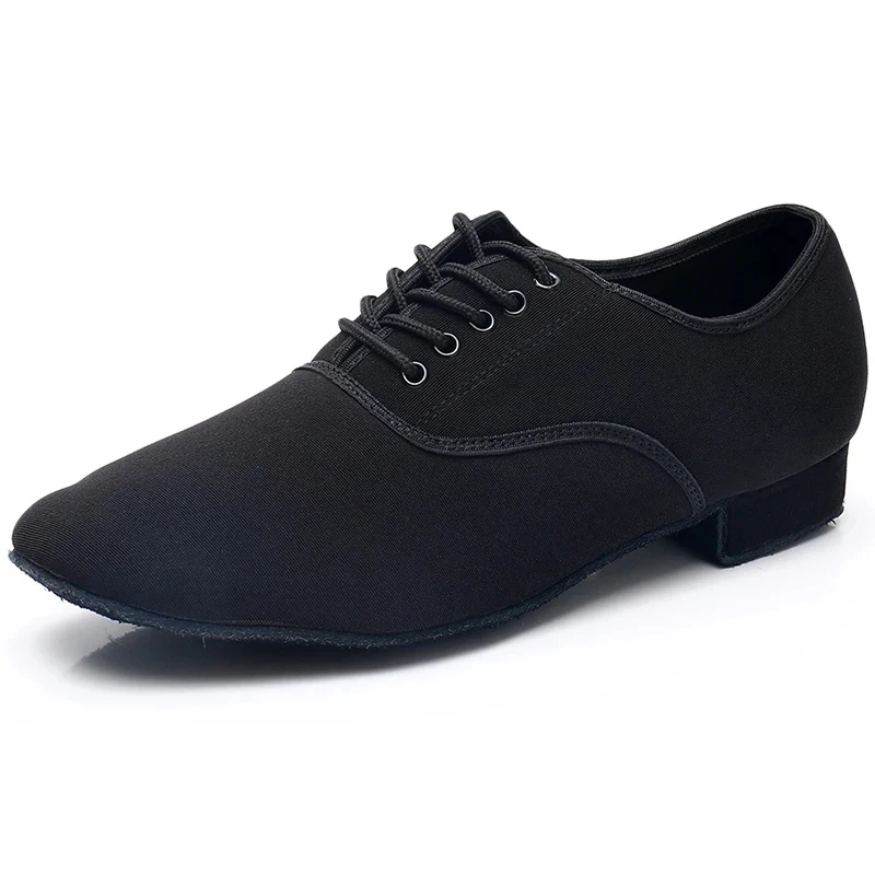 2025 New Ballroom Latin Dance Shoes Men Jazz Shoes Sneakers For Men Low Heel Professional Or Practice Dancing Shoes
2025 New Ballroom Latin Dance Shoes Men Jazz Shoes Sneakers For Men Low Heel Professional Or Practice Dancing Shoes