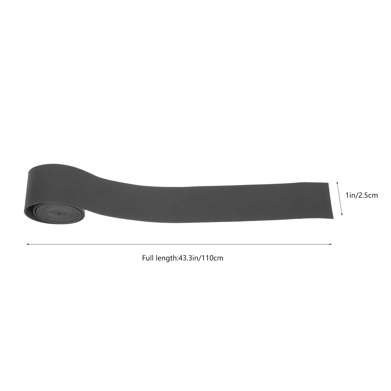 2Pcs Non- Drumstick Tapes Pu Material Professional Accessory Easy Replacement for Percussionists
2Pcs Non- Drumstick Tapes Pu Material Professional Accessory Easy Replacement for Percussionists