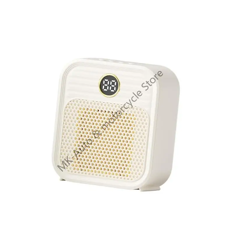 F62F Космическая плита с дистанционным управлением, 3 подхода к теплу, теплое отключение, безопасность, современный размер для
F62F Космическая плита с дистанционным управлением, 3 подхода к теплу, теплое отключение, безопасность, современный размер для