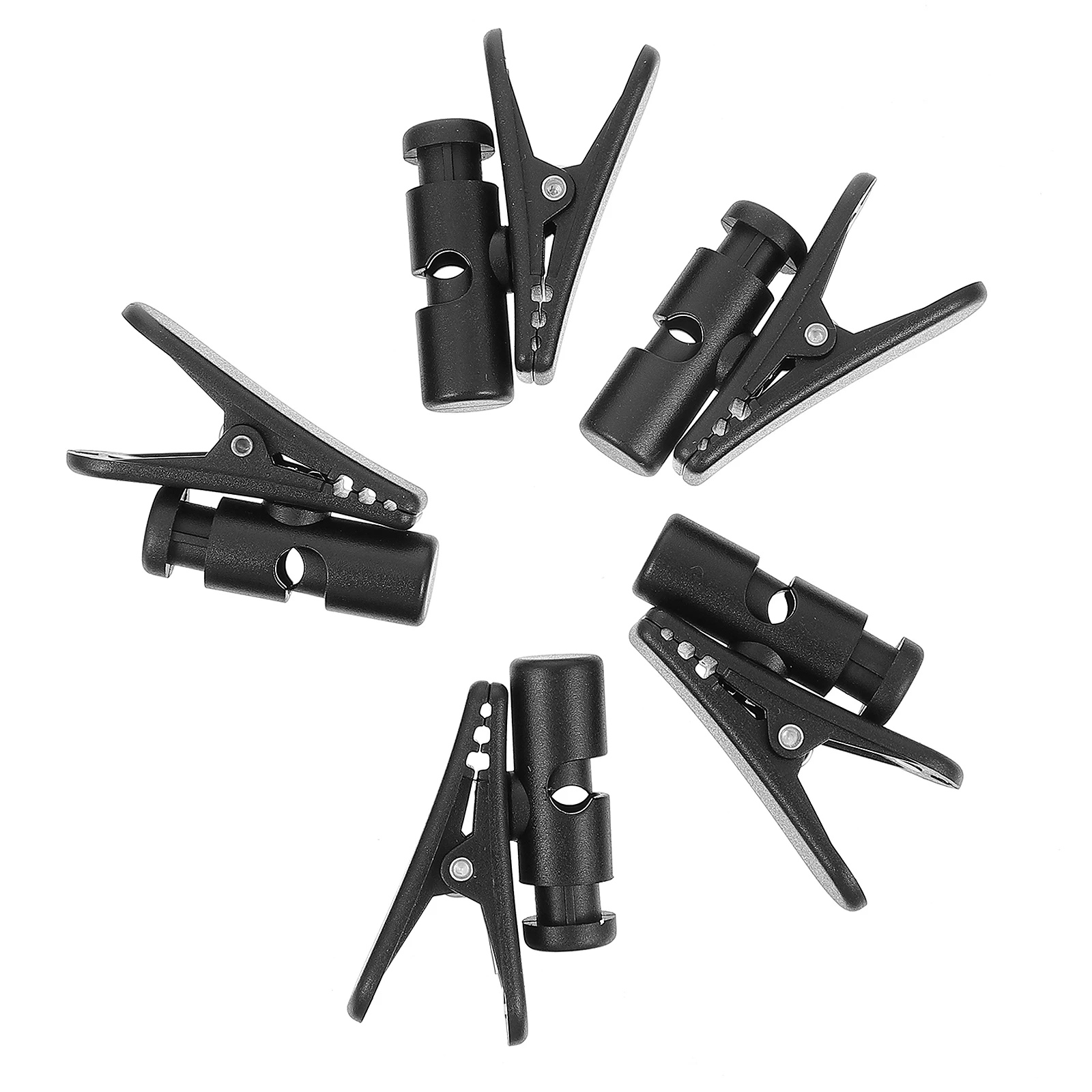 5pcs Headphone Clip Wire Organizer Durable Material Cord Holder Earphone Cable Clips Lightweight Portable Fits Vertical
5pcs Headphone Clip Wire Organizer Durable Material Cord Holder Earphone Cable Clips Lightweight Portable Fits Vertical