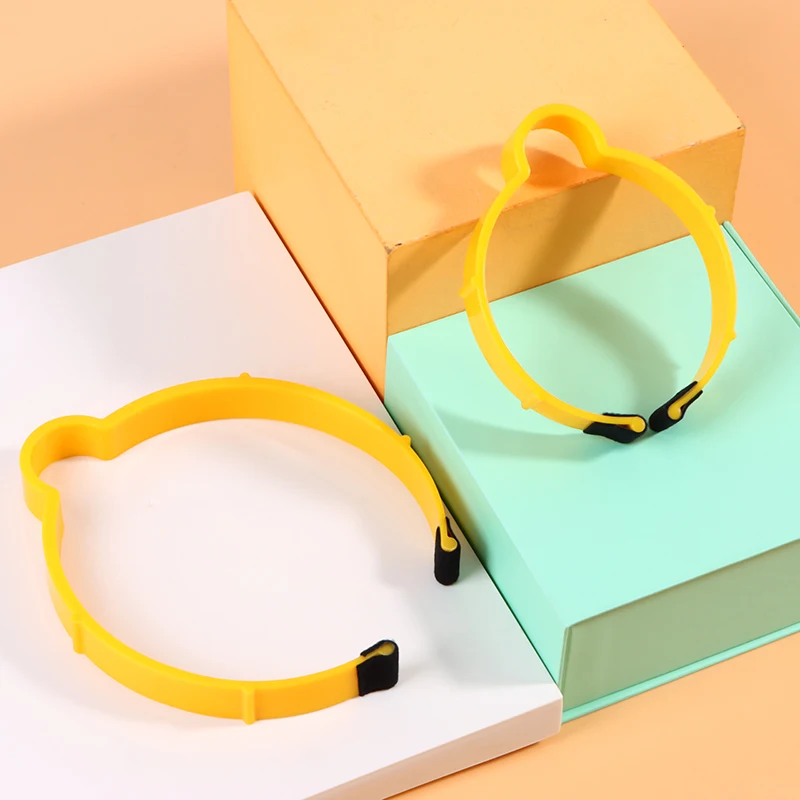 1Pc Car Film Tint Clip Vinyl Wrap Sticker Clamp Fastener Roll Clamp Ring Car Window Tinting Application Tool
1Pc Car Film Tint Clip Vinyl Wrap Sticker Clamp Fastener Roll Clamp Ring Car Window Tinting Application Tool