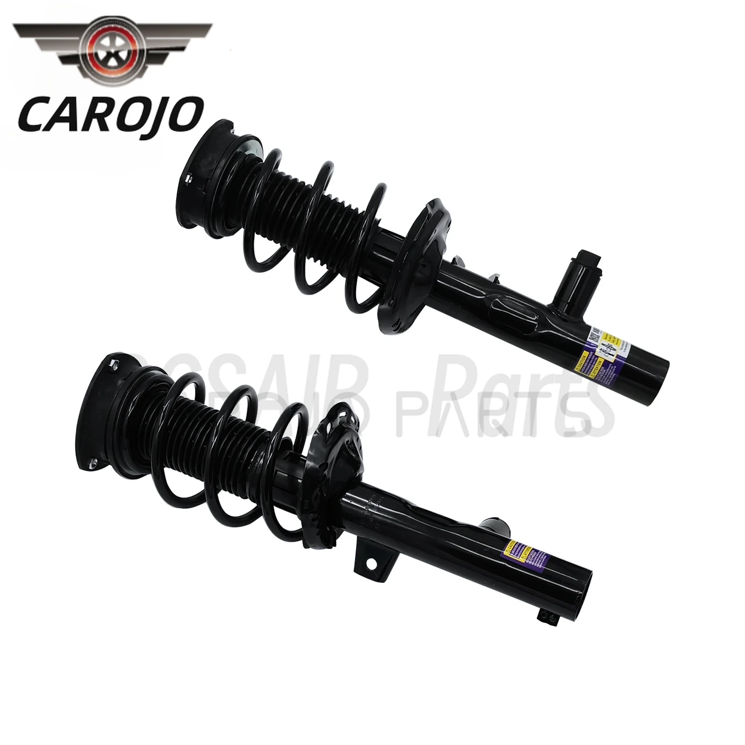 2 шт., передние ударные распорки для VW Golf MK7 R GTI Seat Leon 2015- 5Q0413032,5QF413031AC,5QF413032A,5Q0413031FN
2 шт., передние ударные распорки для VW Golf MK7 R GTI Seat Leon 2015- 5Q0413032,5QF413031AC,5QF413032A,5Q0413031FN
