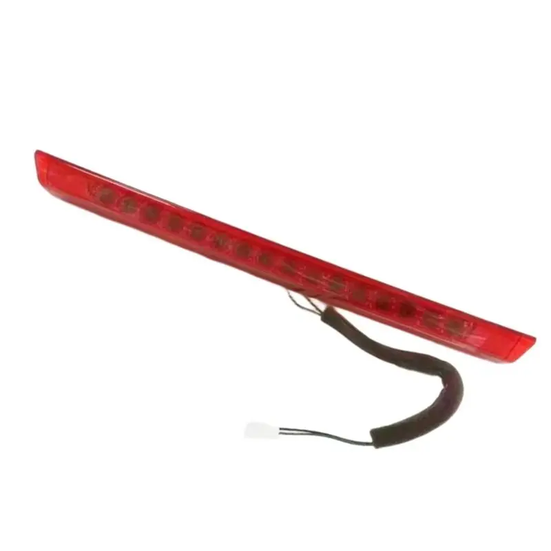 【Price Drop !!】 Third Mounted Brake Light 927002B000 92700-2B000 High-Mounted Brake Light For Santa Fe 2007-2012
【Price Drop !!】 Third Mounted Brake Light 927002B000 92700-2B000 High-Mounted Brake Light For Santa Fe 2007-2012