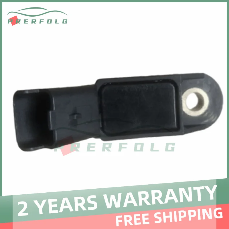 0261230058 0261230041 9635493480 9639418980 Intake Pressure Sensor For Citroen For Peugeot 407 607 206 307 807
0261230058 0261230041 9635493480 9639418980 Intake Pressure Sensor For Citroen For Peugeot 407 607 206 307 807