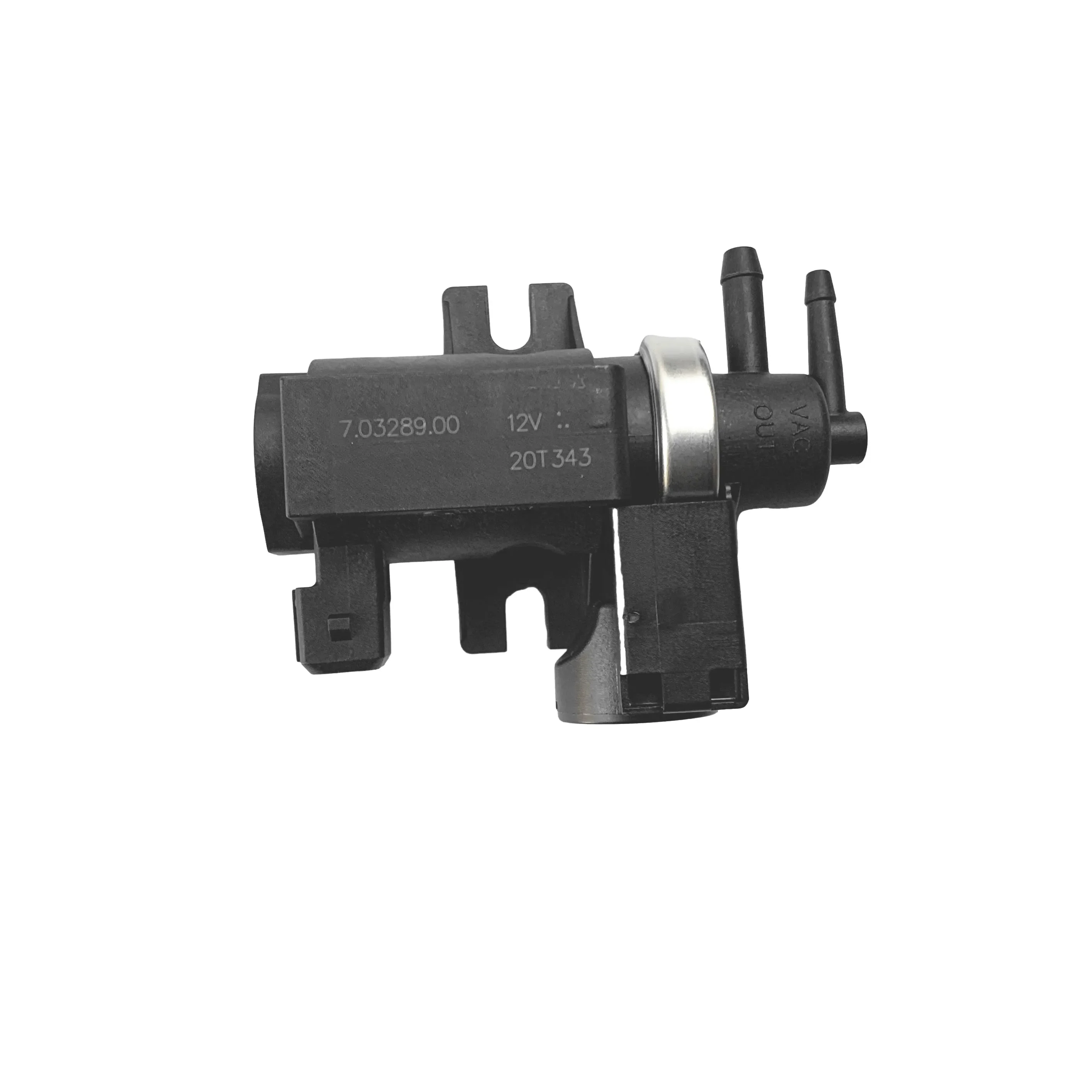 Electrical system Control Solenoid Valve 1026180FB For JAC YUEJIN FOTON FAW KAIMA TANGJUN ISUZU493 LIGHT TRUCK
Electrical system Control Solenoid Valve 1026180FB For JAC YUEJIN FOTON FAW KAIMA TANGJUN ISUZU493 LIGHT TRUCK