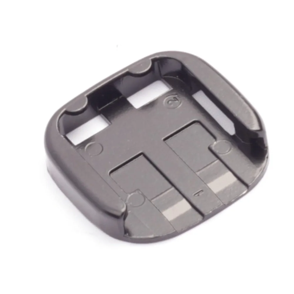 86115-22000 Interior Rearview Mirror Base for Hyundai Tucson Elantra Accent Sonata Rio Sportage
86115-22000 Interior Rearview Mirror Base for Hyundai Tucson Elantra Accent Sonata Rio Sportage