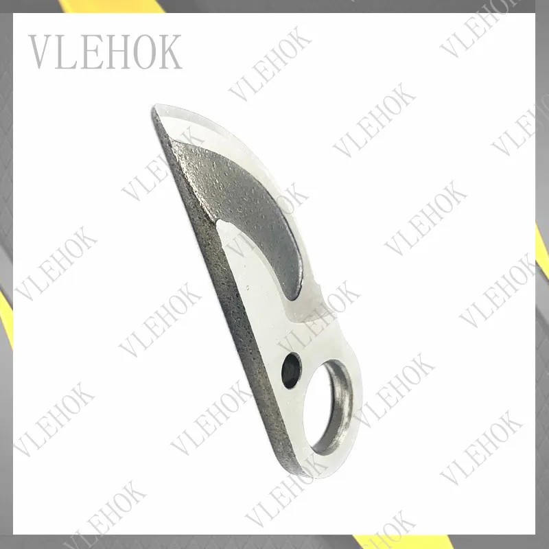 Cutting Knife for BOSCH Pro Pruner ProPruner
Cutting Knife for BOSCH Pro Pruner ProPruner
