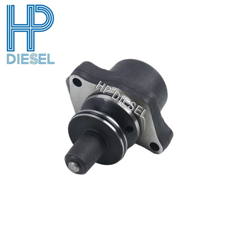 HP0 Short Plunger GS12 094150-0330 Fuel Injection Plunger High Quality Affordable Price Fast Delivery
HP0 Short Plunger GS12 094150-0330 Fuel Injection Plunger High Quality Affordable Price Fast Delivery