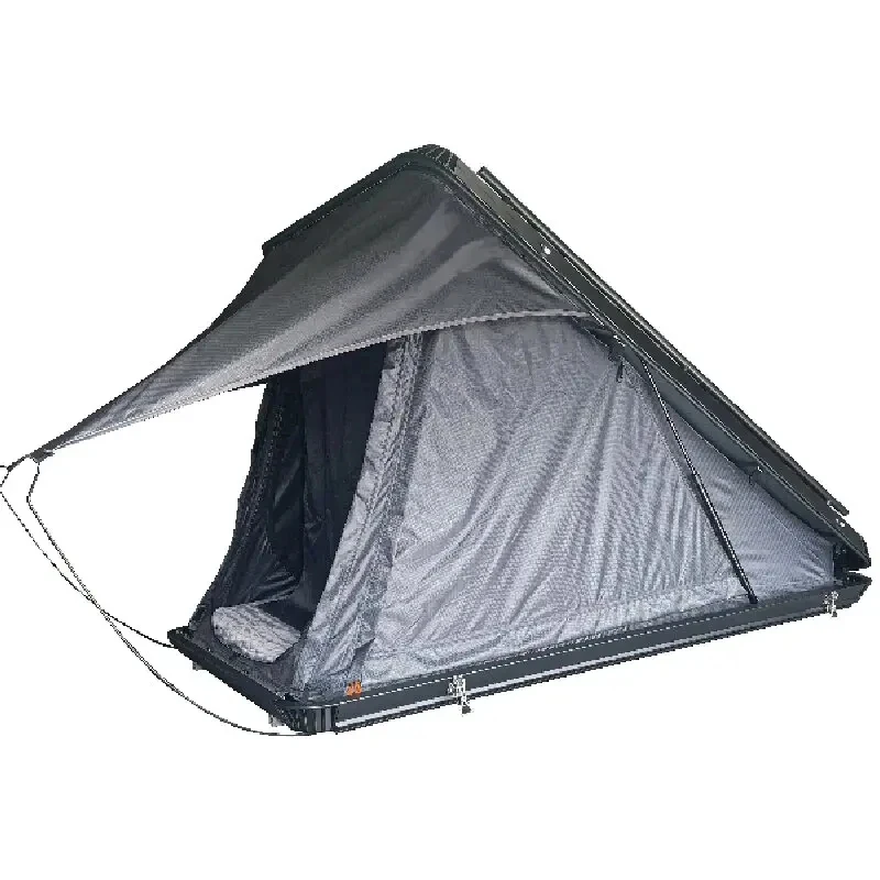 High Quality Folding Car Garage Tent Portable RV Storage Extension Canopy
High Quality Folding Car Garage Tent Portable RV Storage Extension Canopy