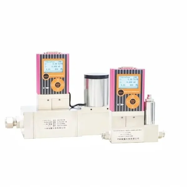 High Quality Liquid Flow Control Valves Liquid Flow Control Liquid Controls Flow Meter
High Quality Liquid Flow Control Valves Liquid Flow Control Liquid Controls Flow Meter