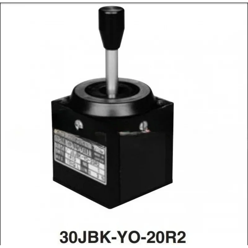 high quality 0JBK-ZT-0RG 0JBK-YO-RG controller, joystick potentiometer
high quality 0JBK-ZT-0RG 0JBK-YO-RG controller, joystick potentiometer