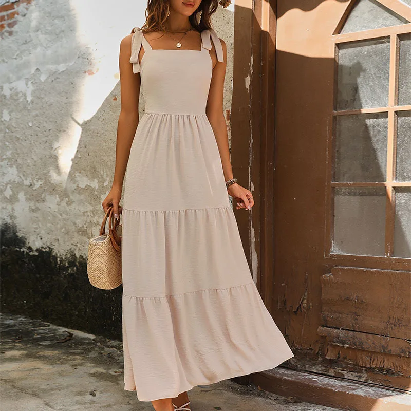 Dress Korean Style Outfit Coreanos Vestido Plus Size Maxi Vestidos Para Mujer Birthday Outfits Women Aliexpress United States
Dress Korean Style Outfit Coreanos Vestido Plus Size Maxi Vestidos Para Mujer Birthday Outfits Women Aliexpress United States